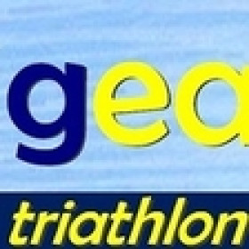 Big East Triathlon